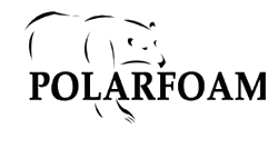 Polarfoam Logo